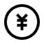 赞助